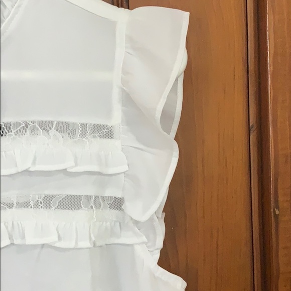 Sold on Depop. - Picture 4 of 6